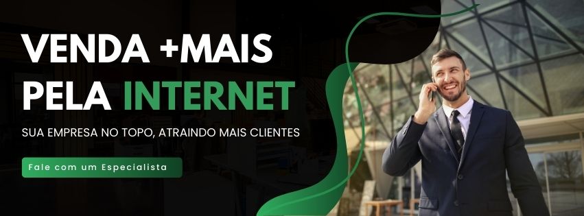 Banner da Black Hub Digital